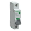 Kép 1/3 - SCHNEIDER EZ9F27125 EASY9 PRO Kismegszakító 6kA, 1P, B, 25A