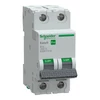 Kép 1/3 - SCHNEIDER EZ9F27216 EASY9 PRO Kismegszakító 6kA, 2P, B, 16A