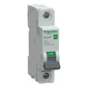 Kép 1/3 - SCHNEIDER EZ9F57110 EASY9 PRO Kismegszakító 6kA, 1P, C, 10A