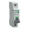 Kép 1/3 - SCHNEIDER EZ9F57116 EASY9 PRO Kismegszakító 6kA, 1P, C, 16A