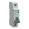 Kép 1/3 - SCHNEIDER EZ9F57125 EASY9 PRO Kismegszakító 6kA, 1P, C, 25A