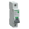 Kép 1/3 - SCHNEIDER EZ9F57140 EASY9 PRO Kismegszakító 6kA, 1P, C, 40A