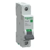 Kép 1/3 - SCHNEIDER EZ9F57150 EASY9 PRO Kismegszakító 6kA, 1P, C, 50A