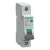 Kép 1/3 - SCHNEIDER EZ9F57163 EASY9 PRO Kismegszakító 6kA, 1P, C, 63A