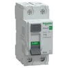 Kép 1/3 - SCHNEIDER EZ9R49240 EASY9 PRO Áram-védőkapcsoló 6kA, A osztály, 2P, 40A, 30mA