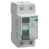 Kép 1/3 - SCHNEIDER EZ9R49263 EASY9 PRO Áram-védőkapcsoló 6kA, A osztály, 2P, 63A, 30mA