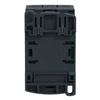 Kép 7/8 - SCHNEIDER LC1D09F7 Mágneskapcsoló 3P 4kW/9A 110VAC sé.:1Z+1ny