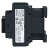 Kép 6/7 - SCHNEIDER LC1D25JD Mágneskapcsoló Kontaktor 11kW/400VAC-3 3-Z 12VDC 1-z 1-nycsavaros 40A/AC-1/400V TeSys