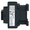 Kép 5/8 - SCHNEIDER LC1D25P7 Mágneskapcsoló 3P 11KW/25A fesz:230VAC sé:1Z+1NY