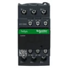 Kép 8/8 - SCHNEIDER LC1D25P7 Mágneskapcsoló 3P 11KW/25A fesz:230VAC sé:1Z+1NY