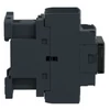 Kép 5/7 - SCHNEIDER LC1D32F7 Mágneskapcsoló Kontaktor 15kW/400VAC-3 3-Z 110VAC 1-z 1-ny csavaros TeSys