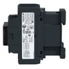 Kép 6/7 - SCHNEIDER LC1D32F7 Mágneskapcsoló Kontaktor 15kW/400VAC-3 3-Z 110VAC 1-z 1-ny csavaros TeSys