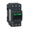 Kép 1/2 - SCHNEIDER LC1-D50AP5 Mágneskapcsoló 3P 22kW/20A 230VAC everlink csatl. Sé.:1Z+1NY