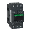 Kép 1/2 - SCHNEIDER LC1D65AP5 Mágneskapcsoló 3P 30kW/65A fesz:230VAC sé:1Z+1NY