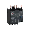 Kép 1/3 - SCHNEIDER LR2K0314 Motorvédő relé (hőkioldó) 5.5-8A 1-ny 1-z ráépíthető/önállóan szerelhető TeSys