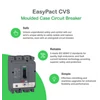 Kép 2/5 - SCHNEIDER LV525303 EasyPact CVS250B 25kA 3P3D TM250D