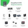 Kép 4/5 - SCHNEIDER LV525303 EasyPact CVS250B 25kA 3P3D TM250D