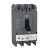 Kép 1/5 - SCHNEIDER LV540306 EasyPact CVS400F 36kA TM400D 3P3D