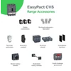Kép 5/5 - SCHNEIDER LV540306 EasyPact CVS400F 36kA TM400D 3P3D