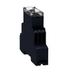 Kép 6/11 - SCHNEIDER RE17RMMU Multifunkciós időrelé 1morse 8A 24VDC és 24-240VAC