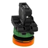 Kép 6/10 - SCHNEIDER XB5AVM5 LED jelzőlámpa sárga 230V Kép 6/10 - SCHNEIDER XB5AVM5 LED jelzőlámpa sárga 230V