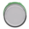 Kép 4/10 - SCHNEIDER ZB5AW313 LED világító nyomógombfej fehér Kép 4/10 - SCHNEIDER ZB5AW313 LED világító nyomógombfej fehér