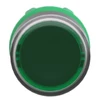 Kép 7/10 - SCHNEIDER ZB5AW333 LED világító nyomógombfej zöld Kép 7/10 - SCHNEIDER ZB5AW333 LED világító nyomógombfej zöld