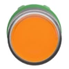 Kép 5/10 - SCHNEIDER ZB5AW353 LED világító nyomógombfej sárga Kép 5/10 - SCHNEIDER ZB5AW353 LED világító nyomógombfej sárga