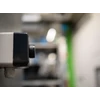 Kép 11/12 - SCHNEIDER XALD04 Ürestok 4lyuk szürke 011483
