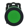 Kép 8/10 - SCHNEIDER XB5FA31 Nyomógomb komplett műa. d22 zöld visszaugró 1z csavaros kerek IP66