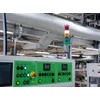 Kép 10/10 - SCHNEIDER XB5FA31 Nyomógomb komplett műa. d22 zöld visszaugró 1z csavaros kerek IP66