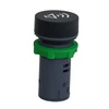 Kép 6/13 - SCHNEIDER XB5KSB Hangjelző 24V AC/DC 80dB