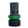 Kép 7/13 - SCHNEIDER XB5KSB Hangjelző 24V AC/DC 80dB