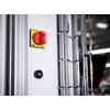 Kép 12/13 - SCHNEIDER XB5KSB Hangjelző 24V AC/DC 80dB