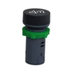 Kép 6/13 - SCHNEIDER XB5KSM Hangjelző 230V