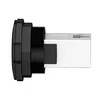 Kép 5/12 - SCHNEIDER XB5PRJ45 Ethernet illesztő 10000000kBit/s kétirányú