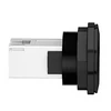 Kép 6/12 - SCHNEIDER XB5PRJ45 Ethernet illesztő 10000000kBit/s kétirányú