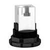 Kép 7/12 - SCHNEIDER XB5PRJ45 Ethernet illesztő 10000000kBit/s kétirányú