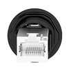 Kép 9/12 - SCHNEIDER XB5PRJ45 Ethernet illesztő 10000000kBit/s kétirányú