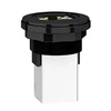 Kép 10/12 - SCHNEIDER XB5PRJ45 Ethernet illesztő 10000000kBit/s kétirányú