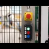 Kép 11/12 - SCHNEIDER XB5PRJ45 Ethernet illesztő 10000000kBit/s kétirányú