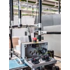 Kép 12/12 - SCHNEIDER XB5PRJ45 Ethernet illesztő 10000000kBit/s kétirányú