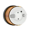 Kép 6/9 - SCHNEIDER XVBC2B5 Jelzőoszlop modul sárga led 24V DC
