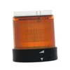 Kép 7/9 - SCHNEIDER XVBC2B5 Jelzőoszlop modul sárga led 24V DC