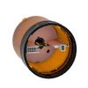 Kép 8/9 - SCHNEIDER XVBC2B5 Jelzőoszlop modul sárga led 24V DC
