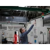 Kép 9/9 - SCHNEIDER XVBC2B5 Jelzőoszlop modul sárga led 24V DC