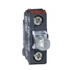 Kép 5/7 - SCHNEIDER ZALVM3 230V zöld Led-es
