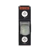 Kép 6/7 - SCHNEIDER ZALVM3 230V zöld Led-es