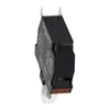 Kép 2/7 - SCHNEIDER ZALVM4 230V piros Led-es