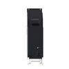 Kép 5/7 - SCHNEIDER ZALVM4 230V piros Led-es